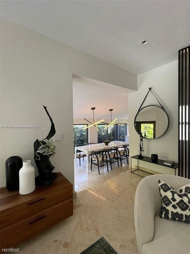 Foto del edificio - 4 br, 3 bath House - 1443 W 21st St