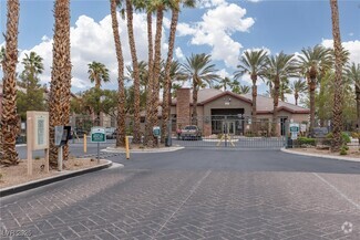 Building Photo - 8000 W Badura Ave