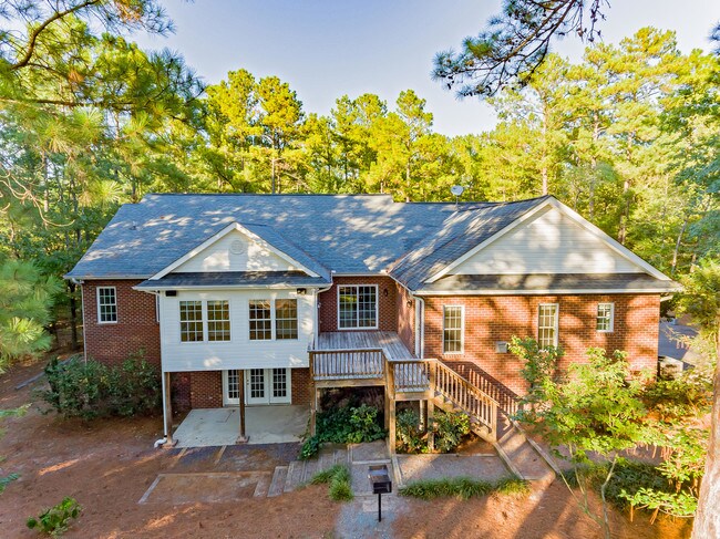 Building Photo - 469 Thimbleberry Dr