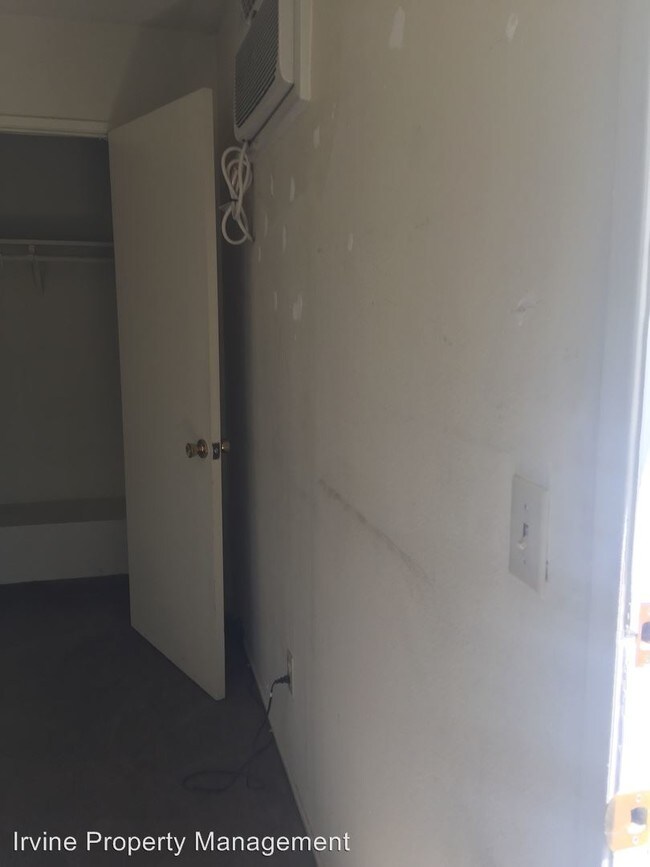 Foto del edificio - 18241 Mandarin Ln