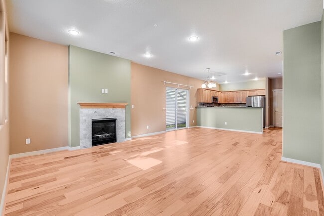 Foto del edificio - Beautiful 3 Bed, 2.5 Bath Rental Home in W...