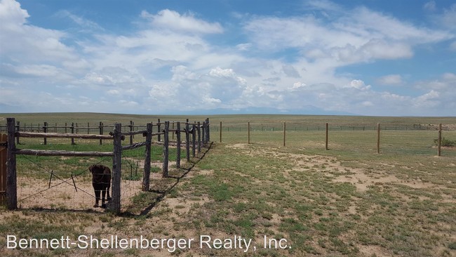 Building Photo - 3 br, 2 bath House - 3770 Hare Haven