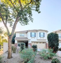 Building Photo - 1508 S Longspur Ln