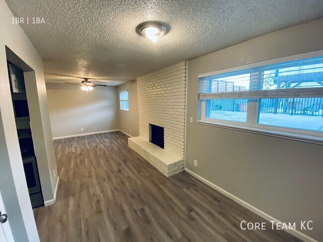 Foto del edificio - 3633 Walnut St