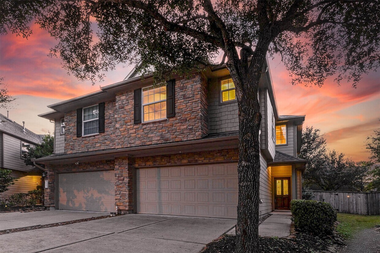 Foto principal - 24558 Folkstone Cir