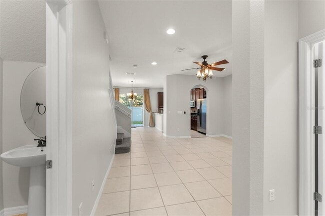 Foto del edificio - 9434 Tawnyberry St