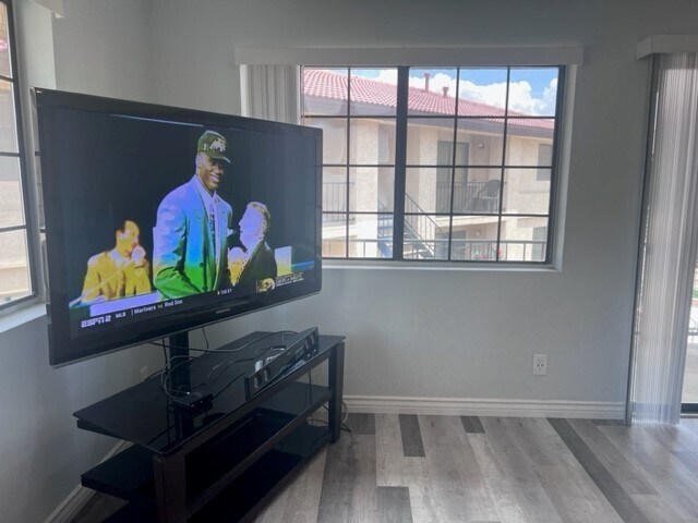 Foto del edificio - 1190 Ramar Rd