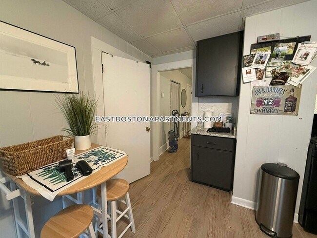 Foto del edificio - 20 Trenton St