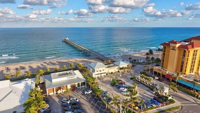 Building Photo - 1932 NE 7th St