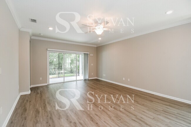 Foto del edificio - Living where You Love is Good for your Heart!