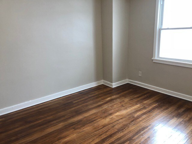 Foto del edificio - 115 Cobb St