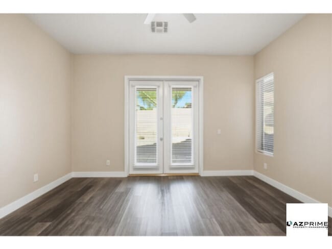 Foto del edificio - Lovely house