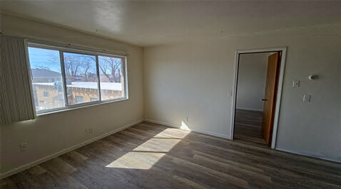 Foto del edificio - 117 Southview Dr