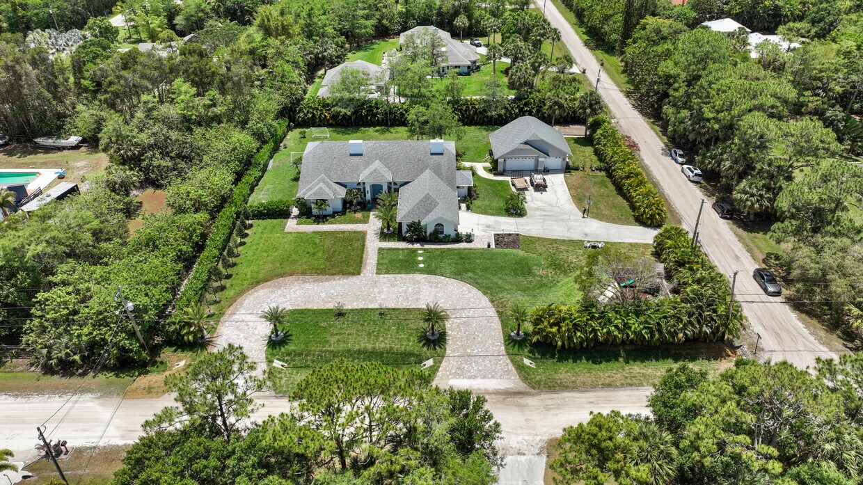Foto principal - 8852 154th Rd N