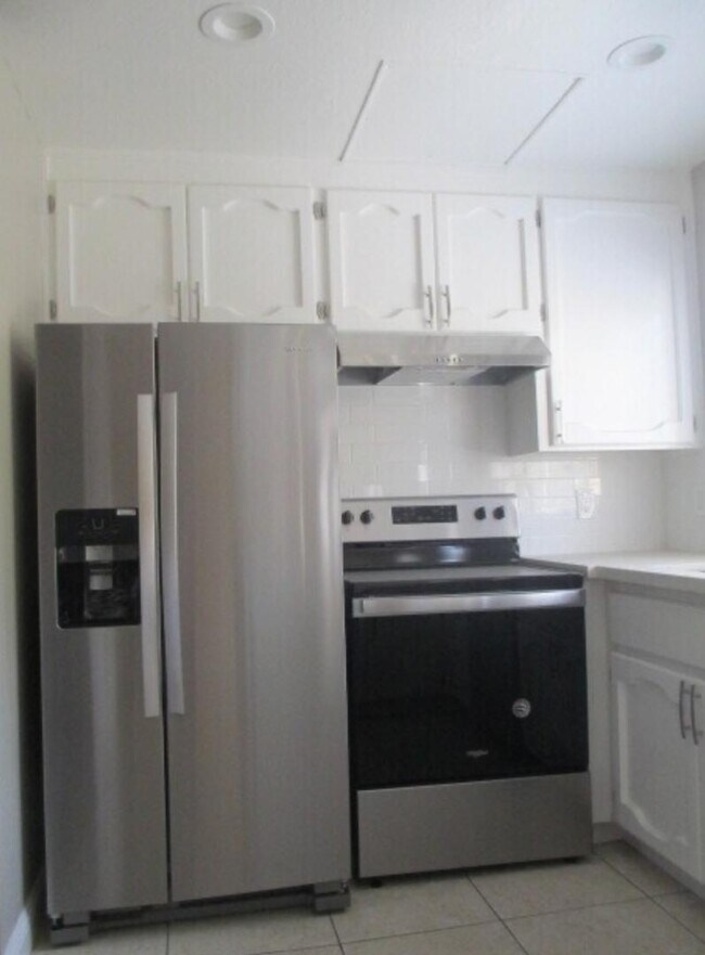 Foto del edificio - 850 Bellomy St