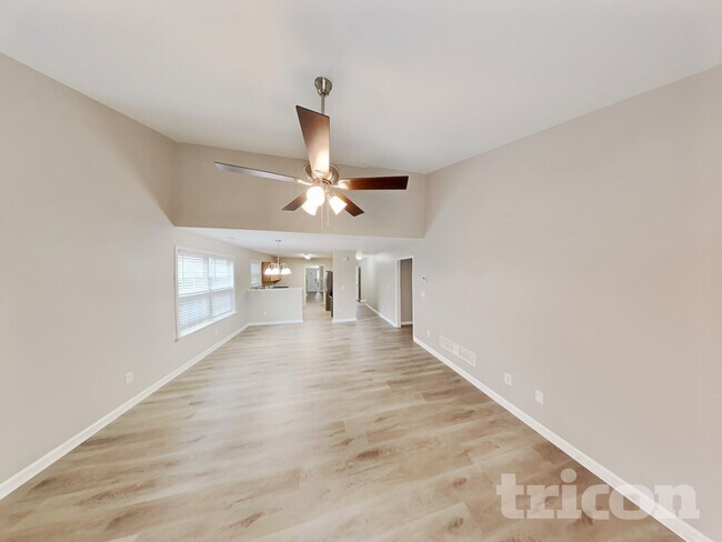 Foto del edificio - 2550 Gatewater Ct