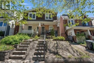 Building Photo - 47 Moberly Ave