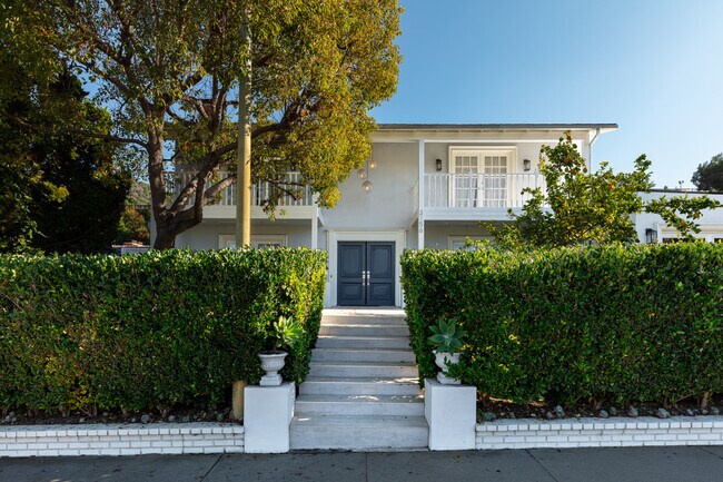 Foto del edificio - 3156 Dona Emilia Dr