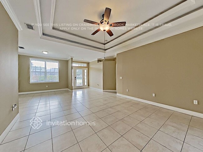 Building Photo - 4626 Sawyer Rd