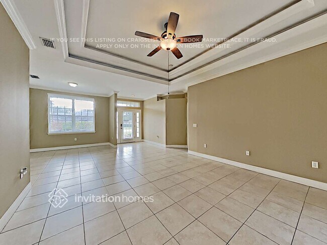 Foto del edificio - 4626 Sawyer Rd