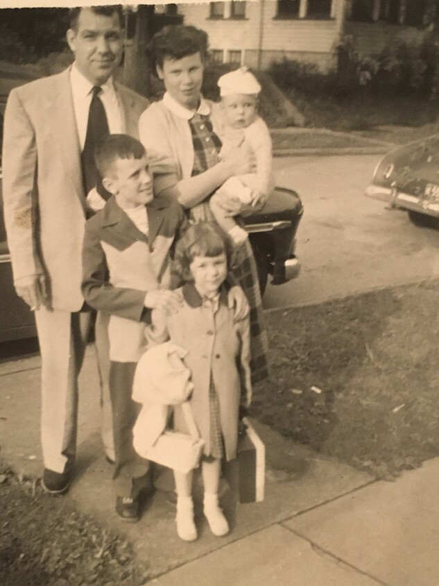 Primary Photo - 71 Tysen St