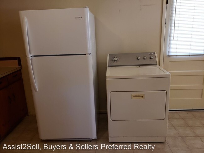 Building Photo - 2 br, 1 bath House - 1413.5 Puerto Rico