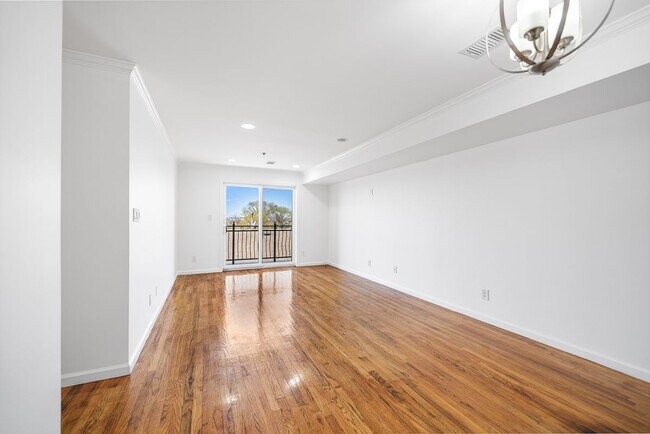 Foto del edificio - 4401 Smith Ave