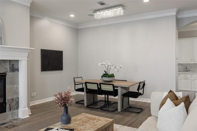 Foto del edificio - 118 Drew St