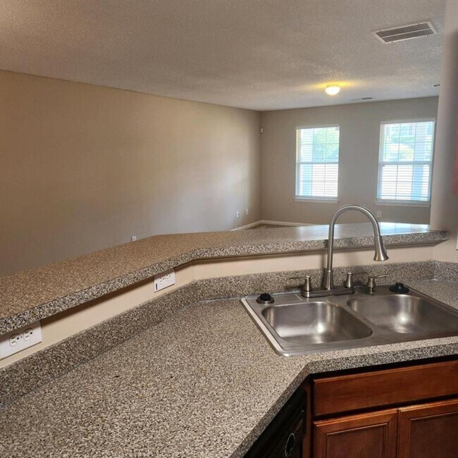 Foto del edificio - 3543 Parc Cir SW