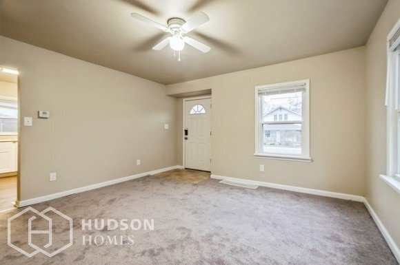 Building Photo - NOW AVAILABLE! - 80 S Diamond Mill Road, N...