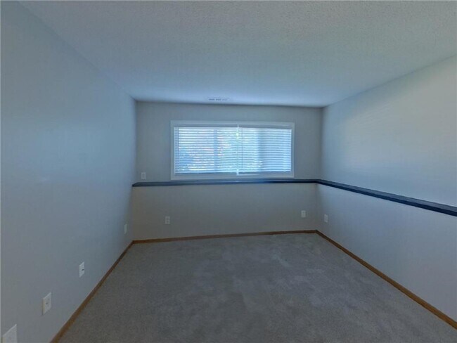 Foto del edificio - 17311 Sunset Trail SW