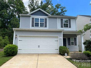 Building Photo - 8240 Paw Valley Ln