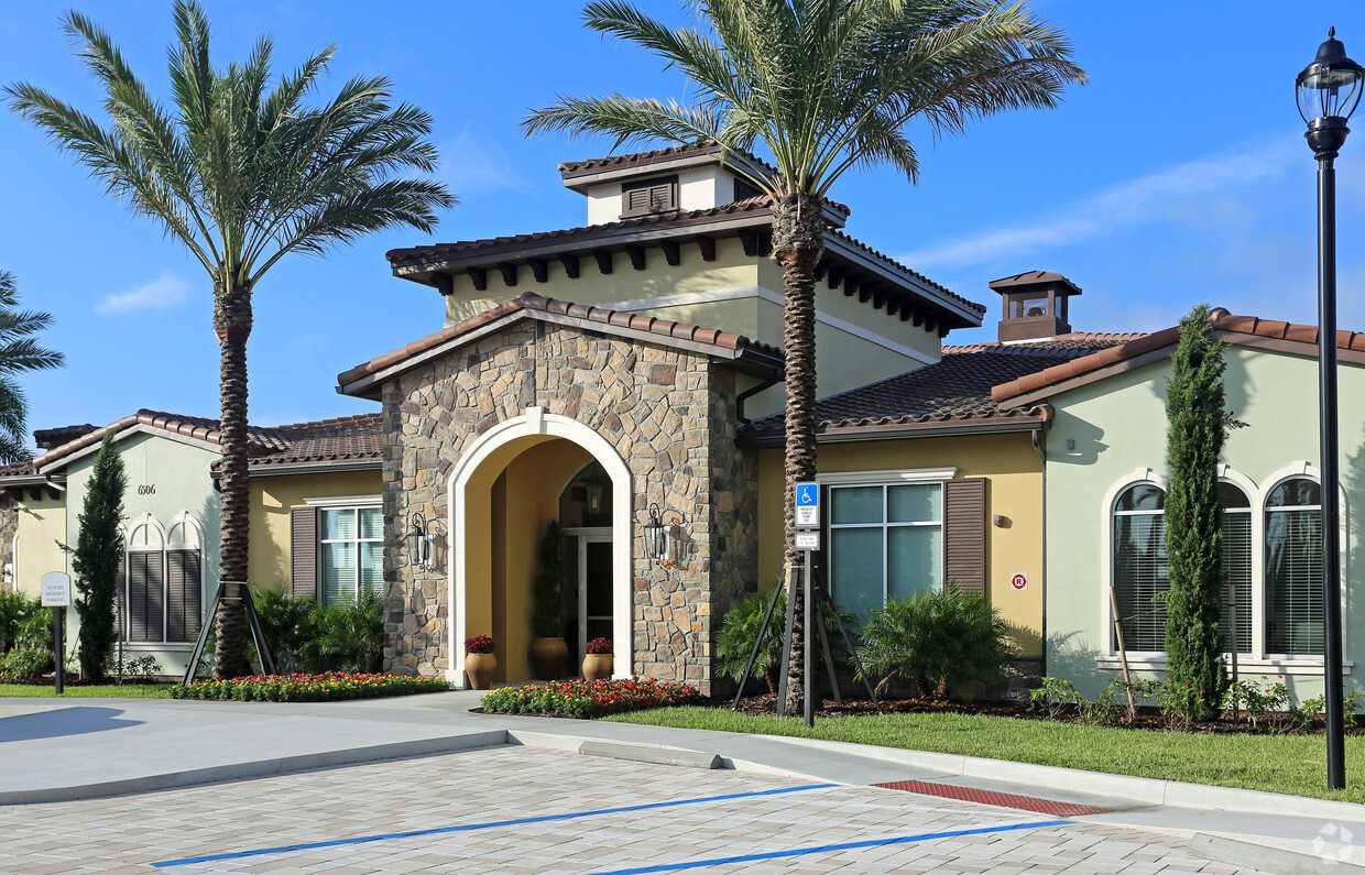 Venetian Isle Apartments - Windermere, FL | Apartments.com