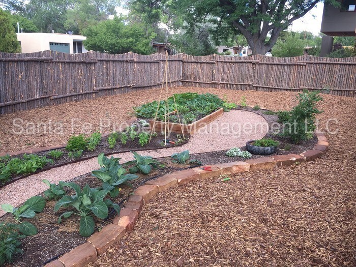 Primary Photo - 1828 San Felipe Cir