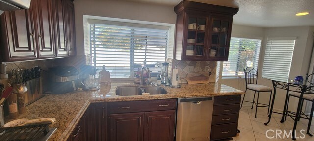 Foto del edificio - 1 Andria