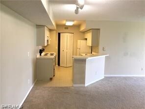 Foto del edificio - 13625 Eagle Ridge Dr