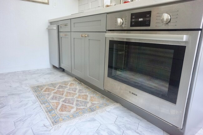 Foto del edificio - 2078 S Delaware St