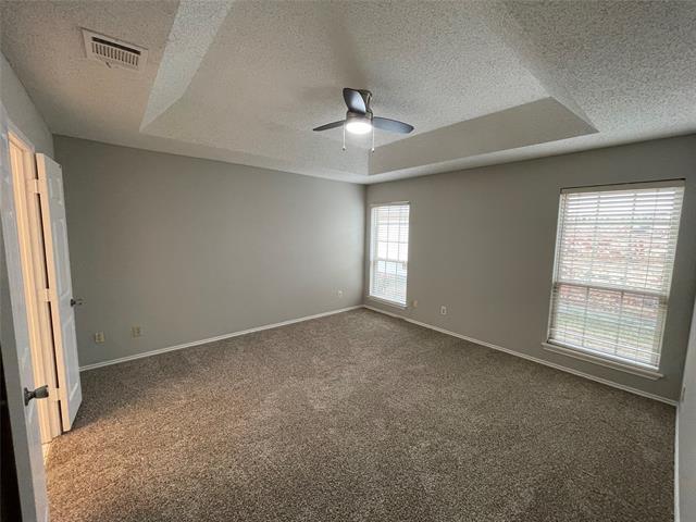 Building Photo - 6708 Wesson Dr