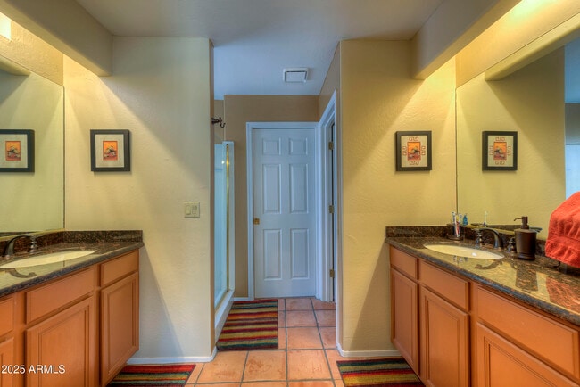 Building Photo - 16925 E De Anza Dr