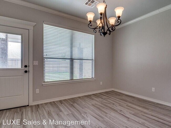 Foto del edificio - 4 br, 2 bath House - 8332 NW 137th Street