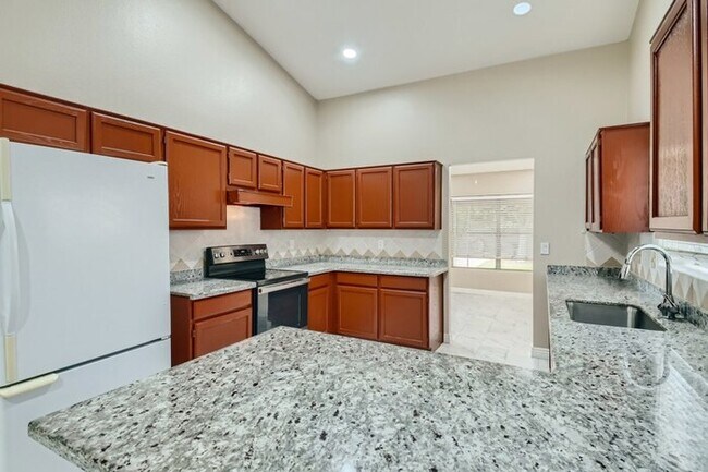 Building Photo - 4947 E Greenway Circle N, Mesa, AZ, 85205
