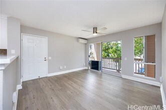 Building Photo - 91-1215-1215 Kaneana St