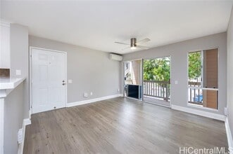 Building Photo - 91-1215-1215 Kaneana St