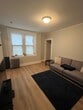 Primary Photo - 184 Adams St