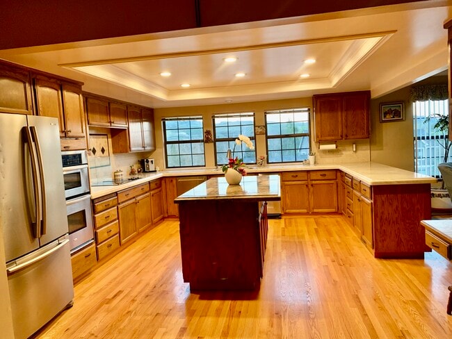 Building Photo - 7183 Brooktree Ct