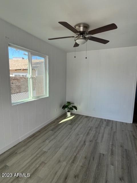 Building Photo - 814 S Greenleaf Ln