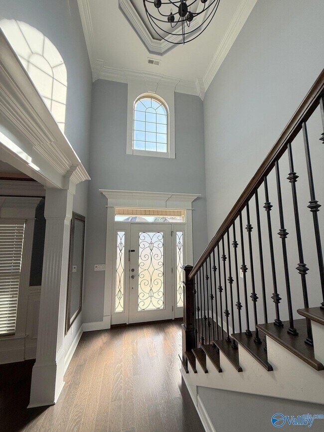 Foto del edificio - 218 Woodgrove Dr