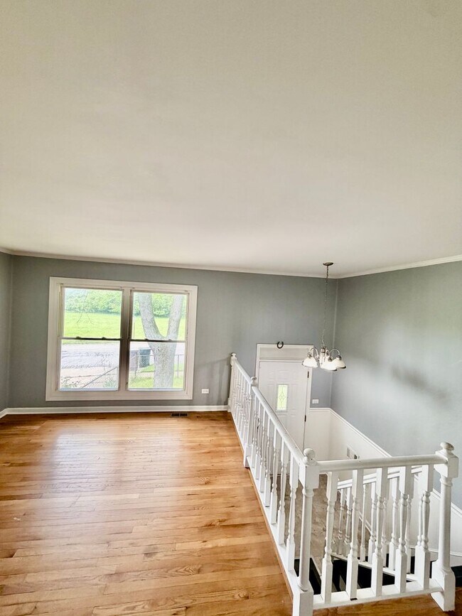Building Photo - 4507 Balmoral Dr