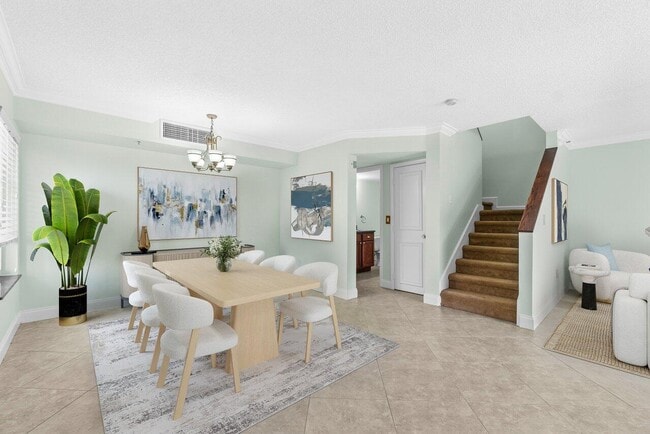 Building Photo - 111 Yacht Club Way