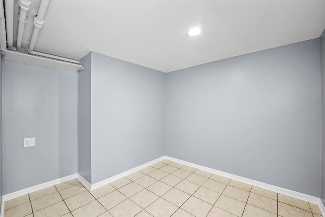 Foto del edificio - 3353 W Evergreen Ave